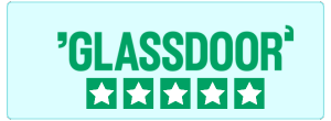 glassdoor