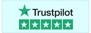 trustpilot