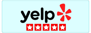 yelplogo