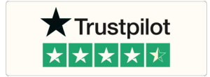 Trustpilot