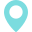 ind