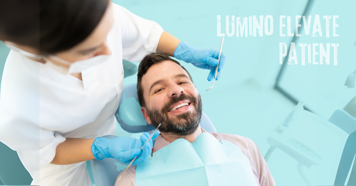 Lumino Dental