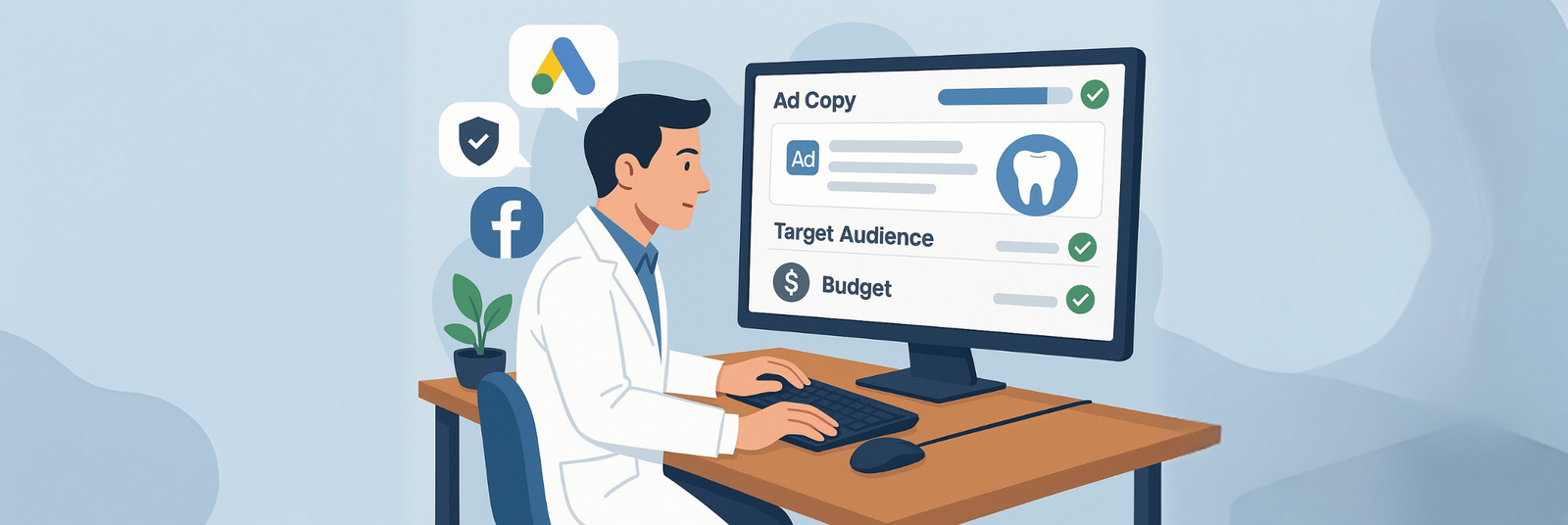 Speed to Launch and Initial Setup